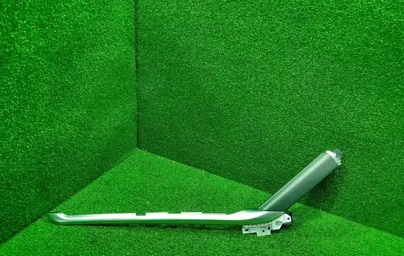 Renault Koleos II Other center console (tunnel) element VR2610HZG00D 2610HZG00D VR2610HZG00D0