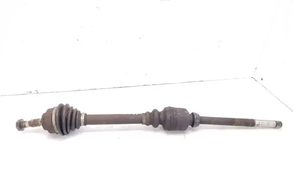 Citroen C5 Front driveshaft