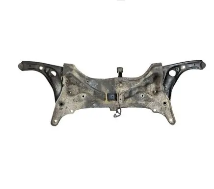 Peugeot 107 Front subframe 