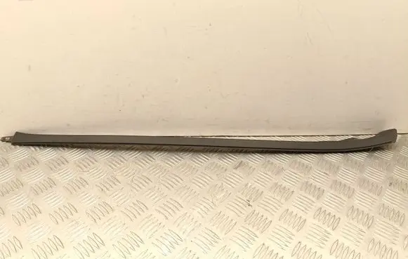 Mercedes-Benz EQA Windshield trim A2476900401