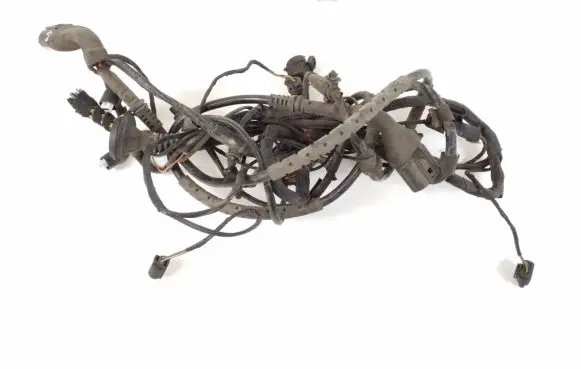 BMW Z4 E89 Other wiring loom 9225778