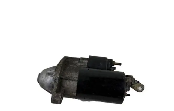 Audi A4 S4 B5 8D Starter motor 06B911023