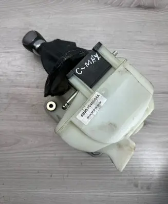 Ford C-MAX I Gear selector 8M5R7C453SAA 2804201006