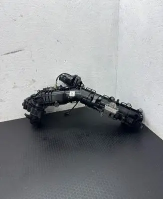 BMW 3 F30 F35 F31 Intake manifold 8513655 8570791