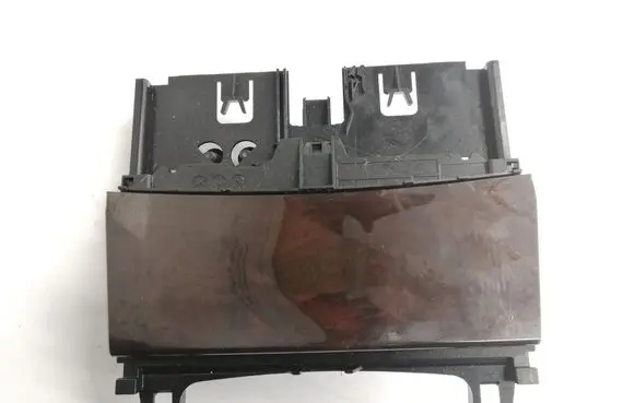 Mercedes-Benz E C207 W207 Car ashtray A2046801350