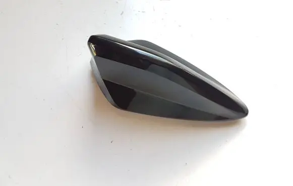 Peugeot 2008 II Aerial GPS antenna 9843533580 946M001M