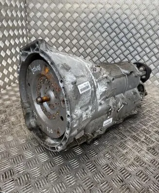 BMW 2 F22 F23 Automatic gearbox 9487624 1101401190 GA8HP50Z