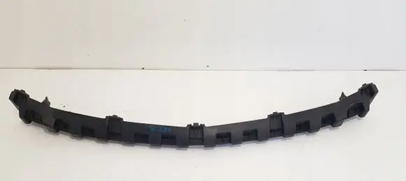 Mercedes-Benz C W204 Front bumper mounting bracket A2048852765