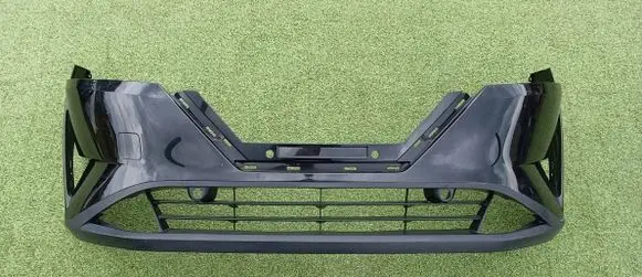 Nissan Qashqai J12 Front bumper 620266UA0H