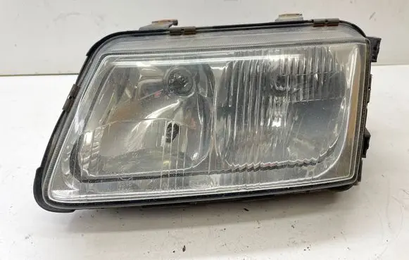 Audi A3 S3 8L Headlight/headlamp