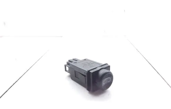 Ford Galaxy Air circulation switch 7M0959561A