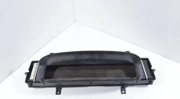 Porsche 911 996 Coolant radiator 99610603751 99610603750 99610603752