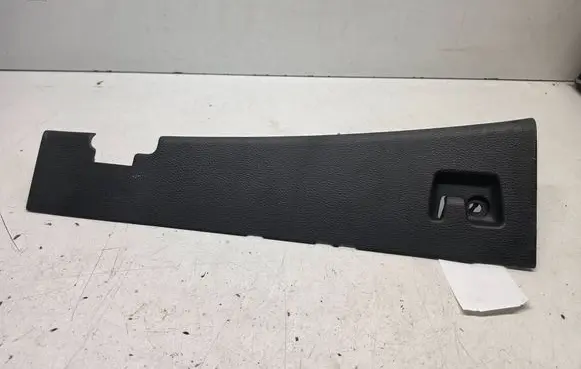 Volvo V70 Other interior part 1882