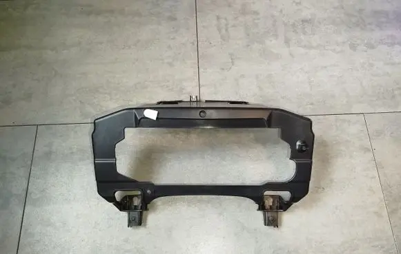 Land Rover Defender Dashboard trim L8B210836 L8B210836AC