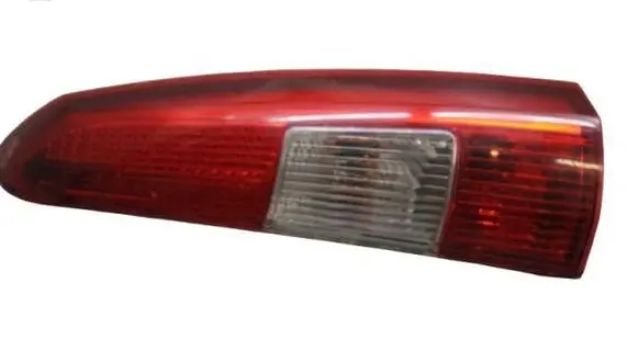 Volvo V70 Rear/tail lights 9154494ECE