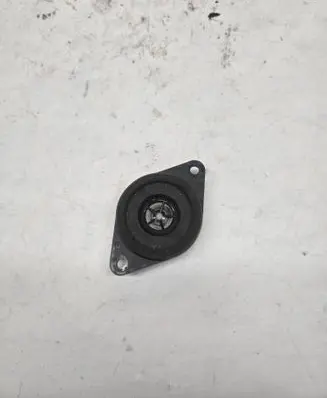 Toyota RAV 4 (XA40) Panel speaker 8616052340
