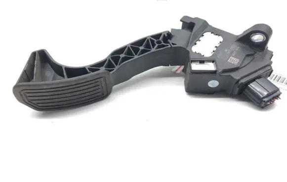 Toyota Auris E180 Accelerator throttle pedal 7811002120