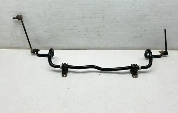 Nissan Pulsar Front anti-roll bar/sway bar