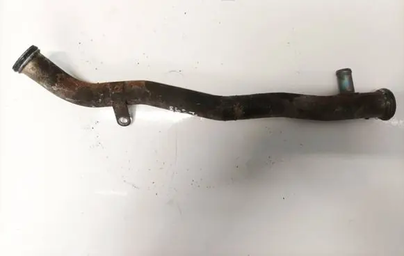 Honda Accord Engine coolant pipe/hose