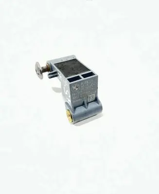 BMW 5 F10 F11 Airbag deployment crash/impact sensor 9159314