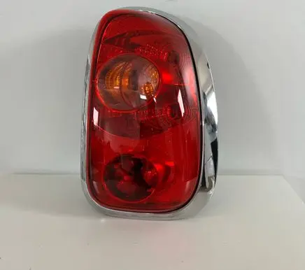 Mini Cooper Countryman R60 Rear/tail lights 03445075 03445070