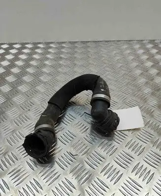 BMW X3 F25 Engine coolant pipe/hose 7646151