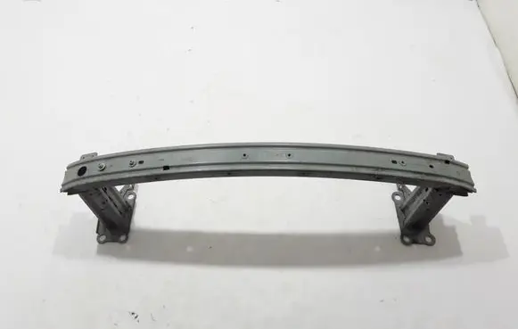 Renault Espace V (RFC) Front bumper cross member 752108594R