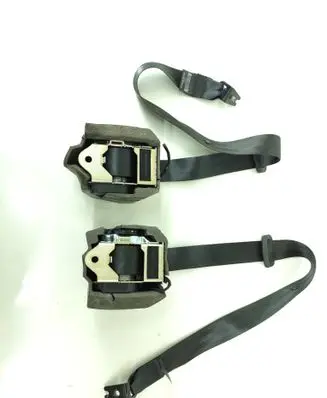 Volvo XC60 Rear seatbelt 634852000G 39838359