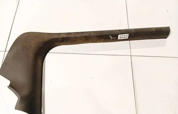 Ford Focus C-MAX Other interior part 3m51r13201a 3m51-r13201-a