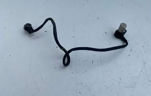 Volvo XC70 Camshaft position sensor 9202134