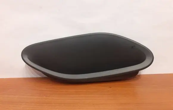Volvo XC40 Other interior part 32226476 9458