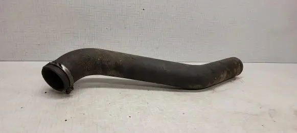 Chrysler Voyager Engine coolant pipe/hose