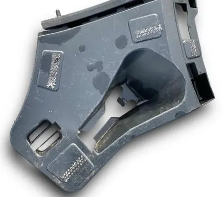 Mercedes-Benz GLA W156 Front bumper mounting bracket