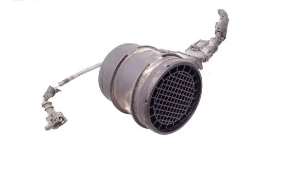 Iveco Daily 4th gen Mass air flow meter 310747602