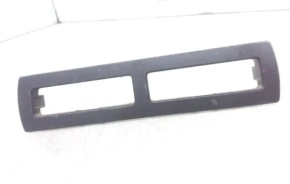 Audi A6 S6 C5 4B Other interior part 4B0885607
