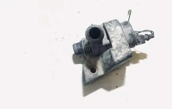 BMW X5 E53 Electric auxiliary coolant/water pump 30953100 px0419538
