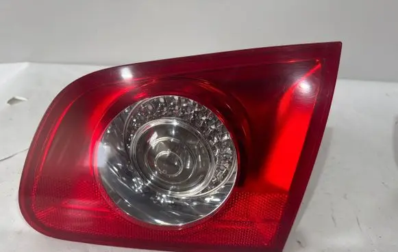 Volkswagen PASSAT B6 Tailgate rear/tail lights 27448002