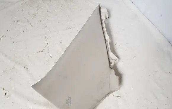 Toyota Avensis T250 (C) pillar trim 6247105100 6247105070