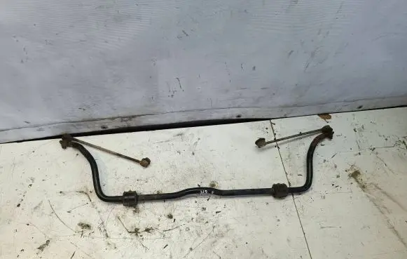 Citroen Xsara Picasso Front anti-roll bar/sway bar