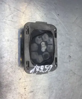 Citroen C5 Rain sensor 9657054880 1397212083