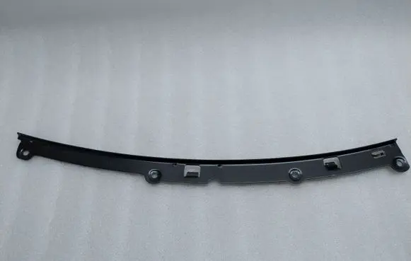 Mercedes-Benz SLK R171 Front door rubber seal A1717941234
