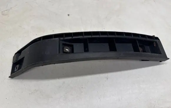 Volvo S80 Rear bumper mounting bracket 30655124