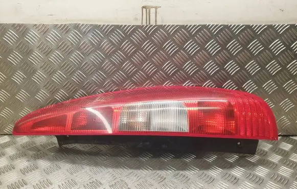 Mitsubishi Colt Rear/tail lights 2795