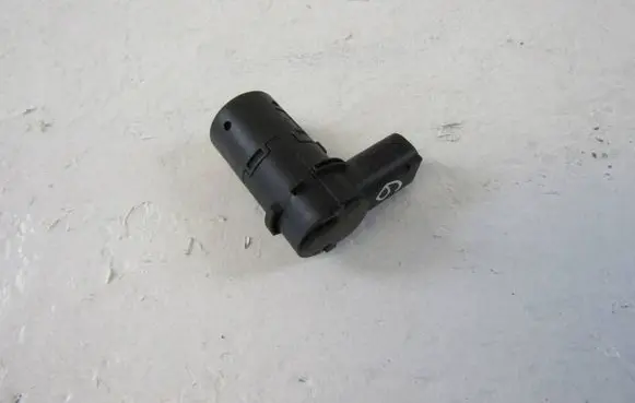 Volvo C70 Parking PDC sensor 30765108