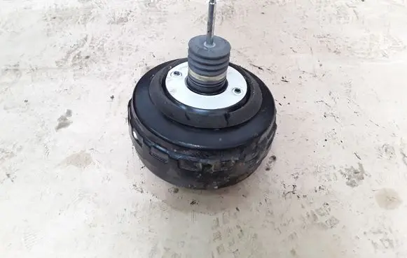 Opel Astra J Brake booster 13338058 360573521 03785925354