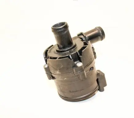 Renault Trafic III (X82) Electric auxiliary coolant/water pump 144B06803R