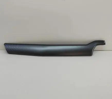 Cupra Born Dashboard glove box trim 10H854377