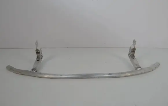 BMW Z4 g29 Front bumper cross member 7436848 24593210 7436848-10