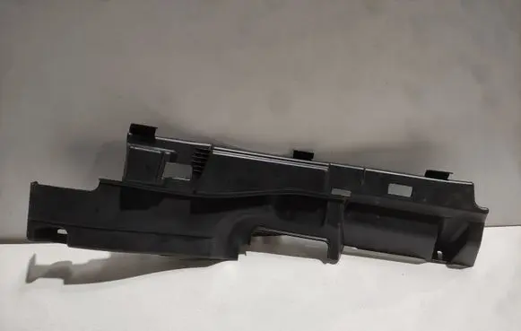 Jeep Grand Cherokee Other interior part 05057767AA