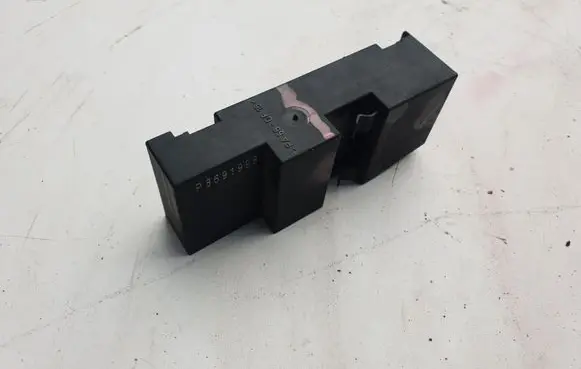 Volvo V70 Other control units/modules P8691998 8691998 T36234359
